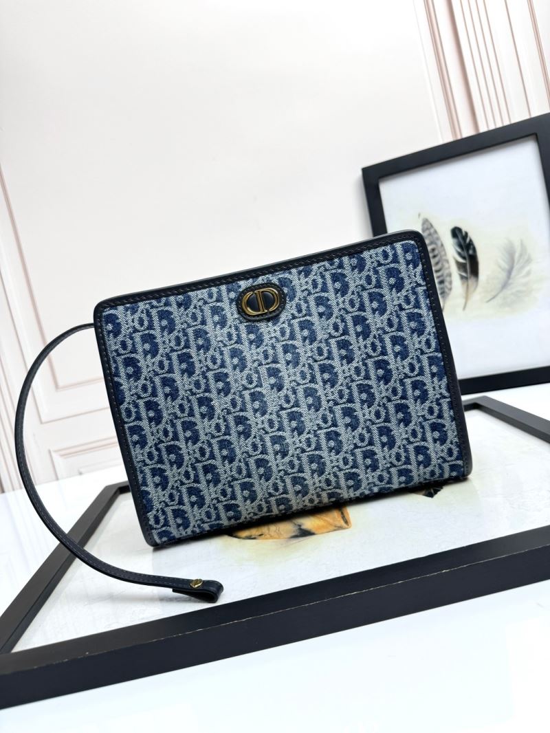 chr1st1an D10r montaigne bags